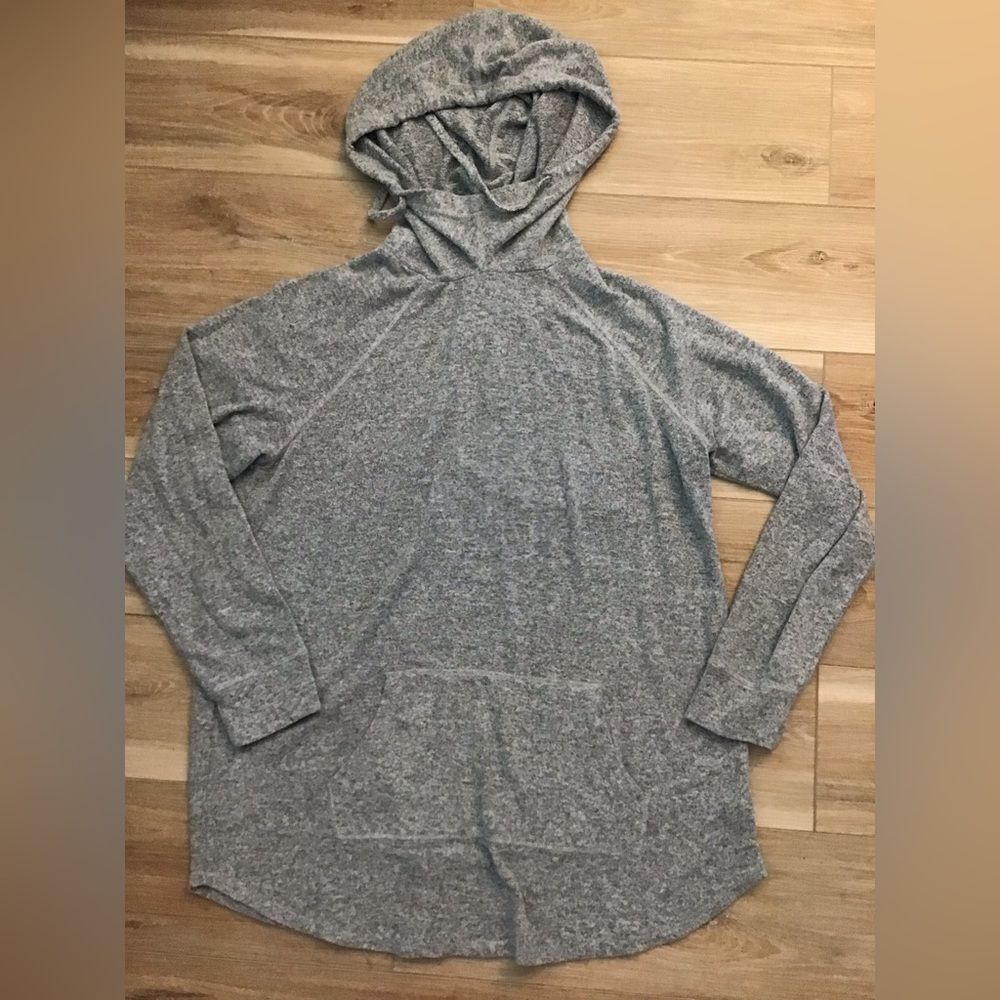 Torrid Super Soft Hoodie 2 (2X)